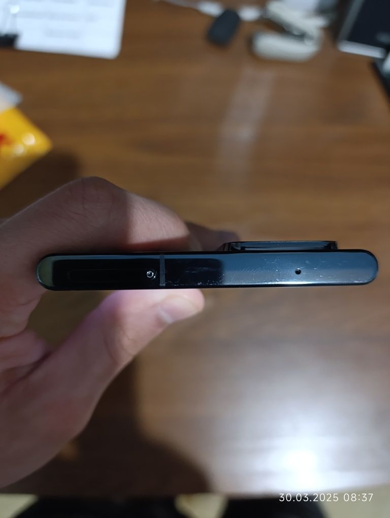 Samsung galaxy not 20 ultra 5g 12/256gb