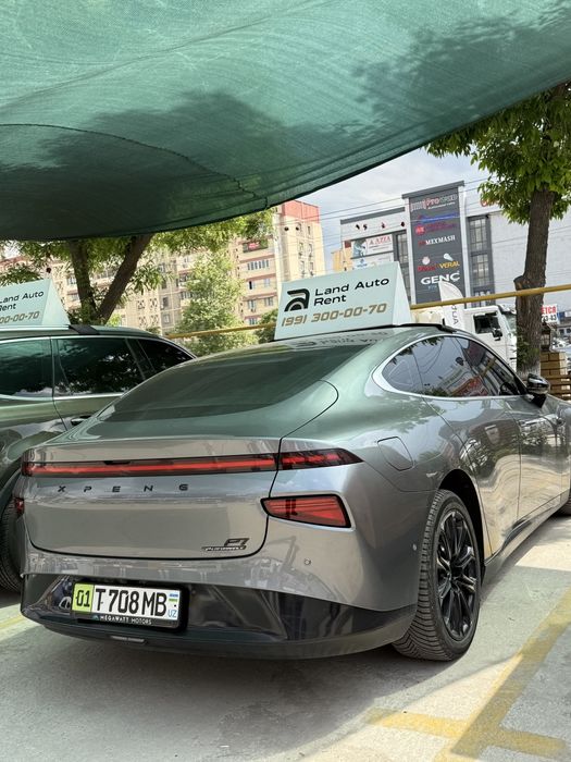 Rent a car | Arenda avto | Kunlik avto mashina| Eliktro mashina arenda