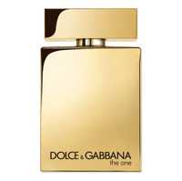 Dolce Gabbana the one