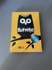 Carte “Bufnite” de Carl Hiaasen