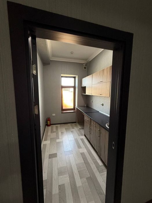 Аренда двух уровнего офиса Ц6