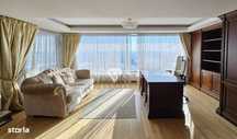 Penthouse exclusivist I Cinema, jacuzzi, terase I Upground