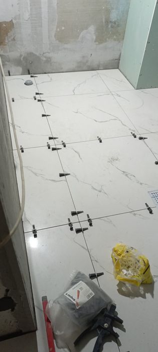 Евроремонт под ключ.