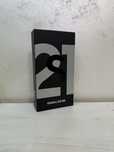 Samsung S21 5G Gray sigilat !