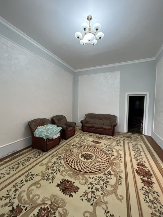 Участка сотилади 7.5 соток