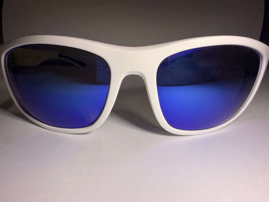 Maui Jim - Nuu Landing