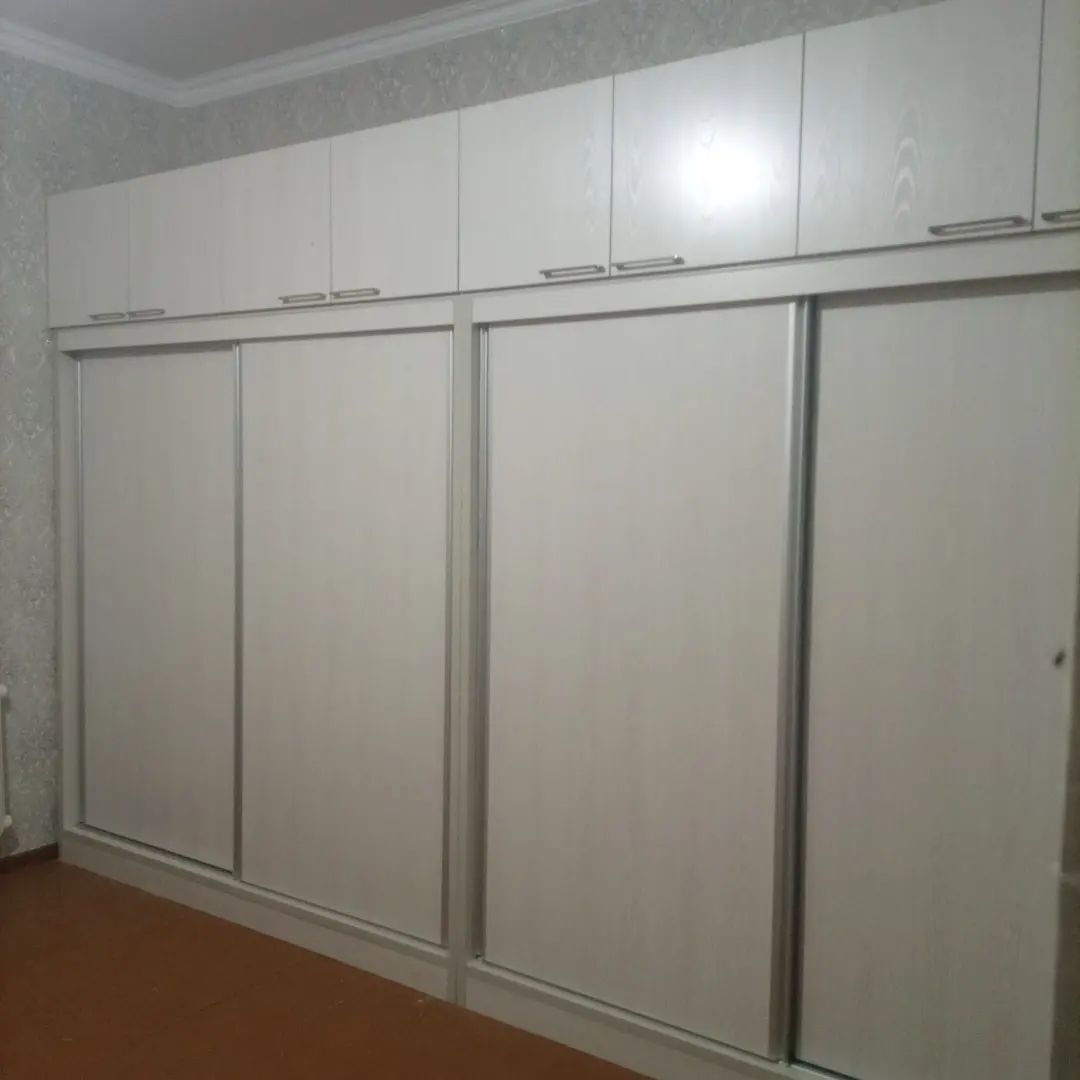 zakazga mebill yasaymiz tezz va sifatliy