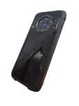 Telefon mobil Cubot KingKong 9