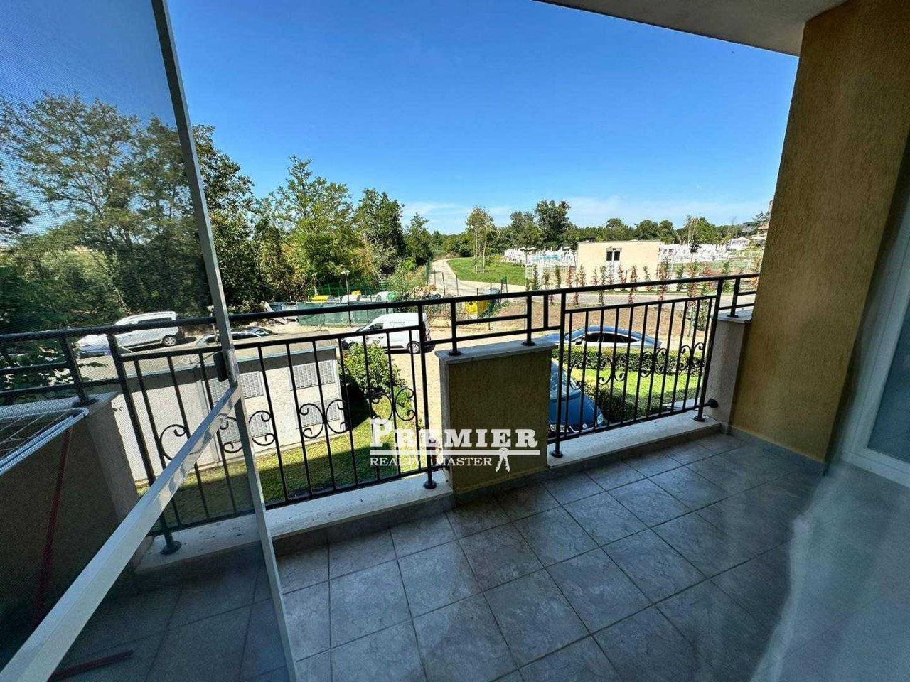Продава се Тристаен апартамент в Ахелой - 110 кв.м за 764 €/кв.м - Снимка #8