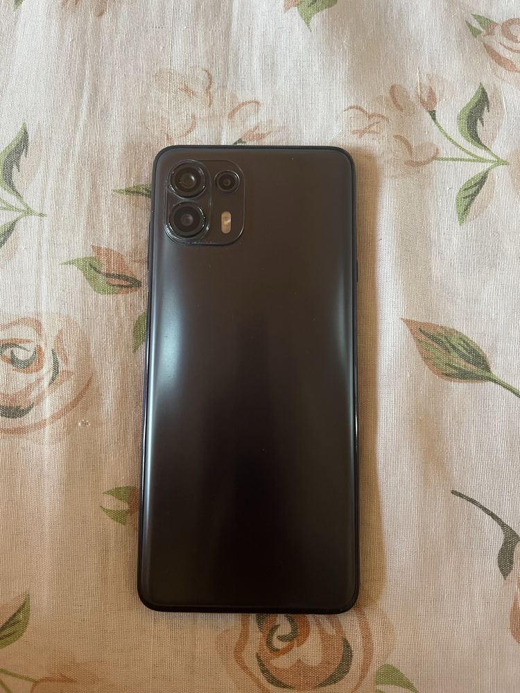 Motorola edge 20 lite 128gb