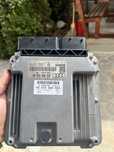 Vand ECU BOSCH + STAGE 1 (calculator masina) compatibil cu BRD BMN