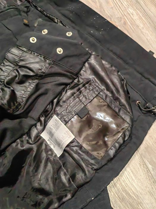 Brunotti дамско ски сноуборд яке M размер