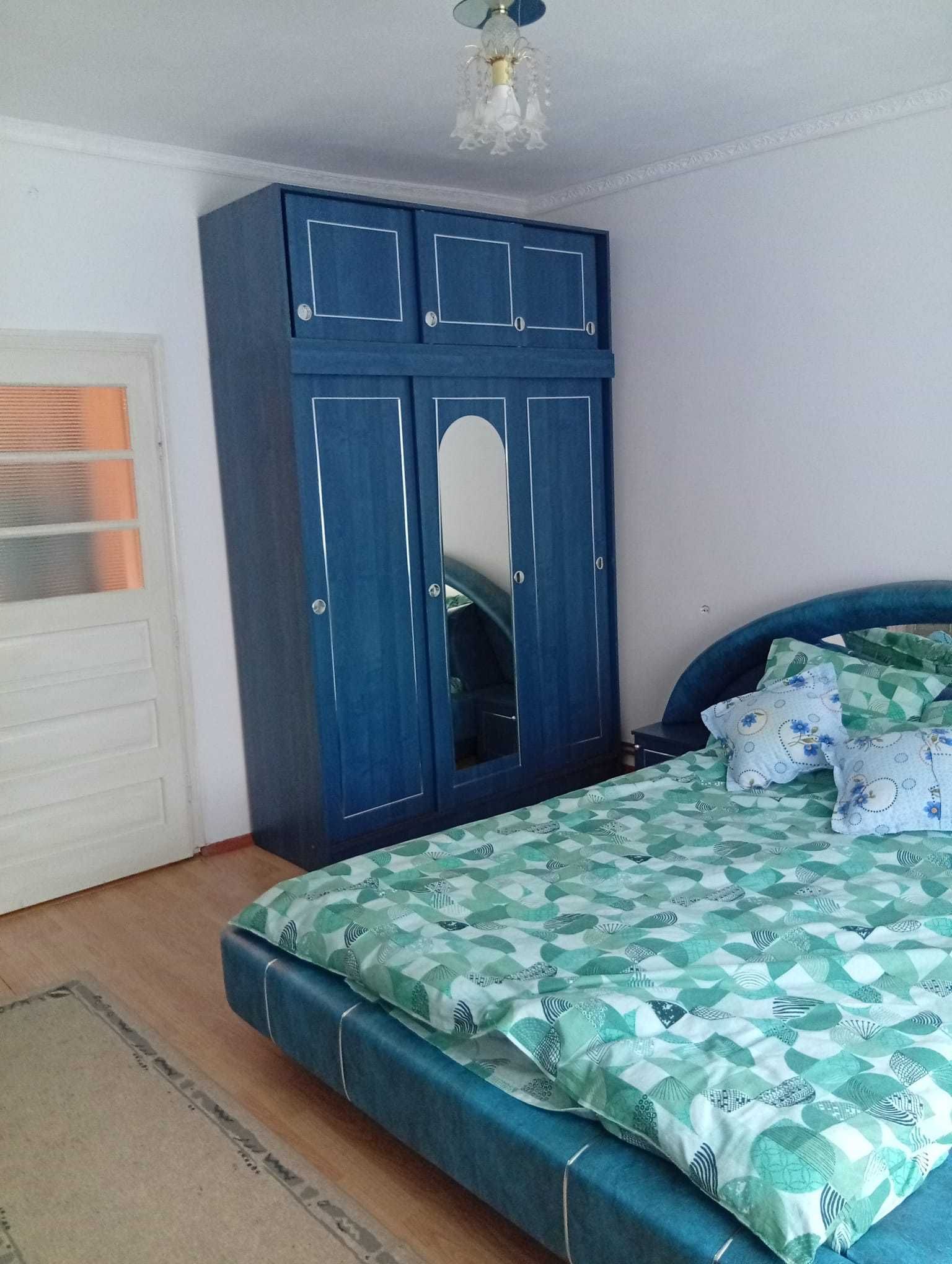 Casa de vanzare - Vascau