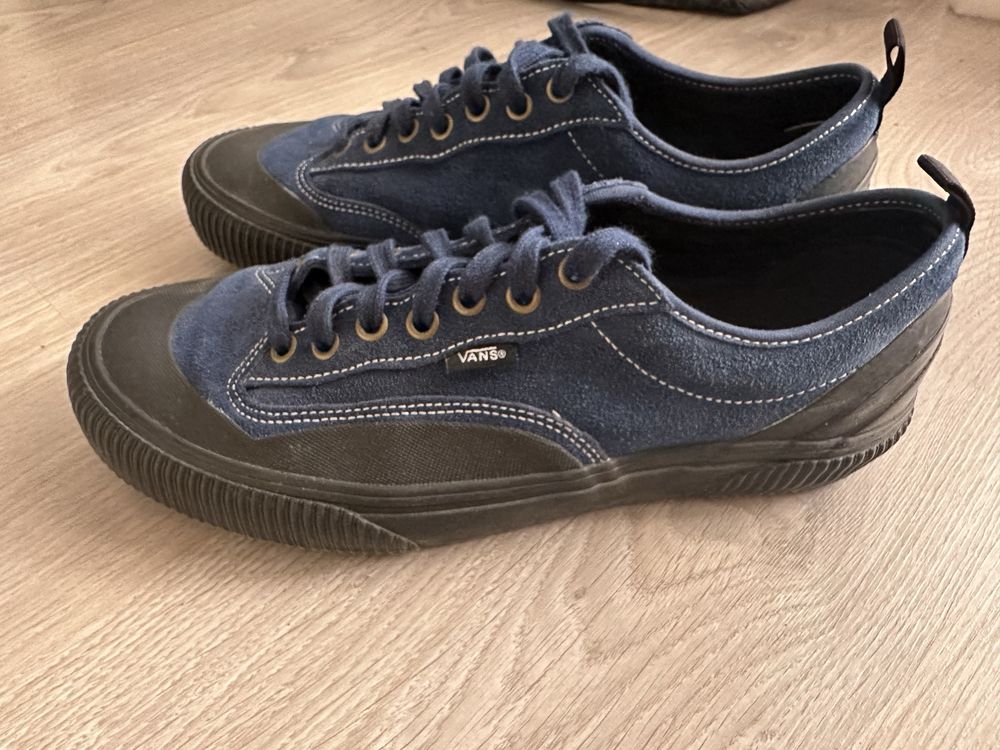 Nike React, Nike чехли, Vans Veja
