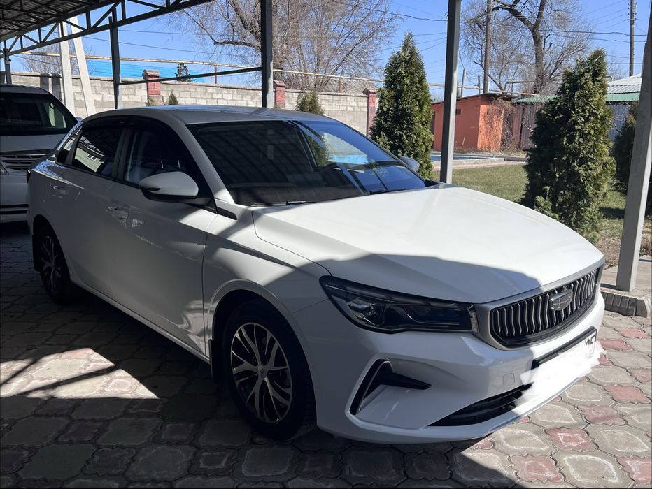 Сдам в аренду на план в режим такси