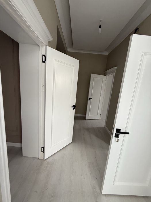 2 этажди котейдж сотилади таййор биткан (рассрочка кредит мавжуд)