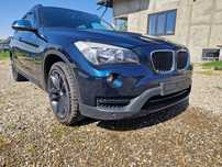 Piese dezmembrez dezmembrari BMW X1 E84 Facelift 18 Xdrive 2.0 N47D20C