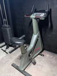 Bicicleta fitness 9500Hr