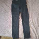 Pantaloni h&M mărime 38