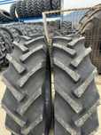 Anvelope tractor 12.4/11-28 12 PR PANTHER