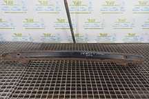Armatura spate 1j0807311 Volkswagen VW Golf 4  [din 1997 pana  2006] seria