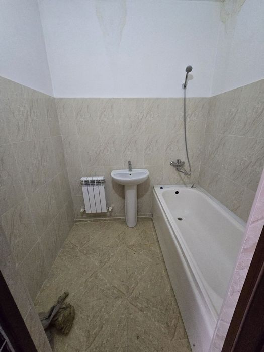 Продажа 3 хонали квартира сотилади