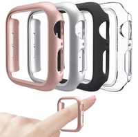 Case apple watch 6 SE 44 mm