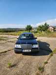Vand Mercedes 2000