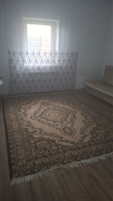 Сдам комнату в общежтии