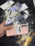 Samsung S21 5G • Nasiya SAVDO Bor • Orginal • IMEI Otkan • 8/256gb