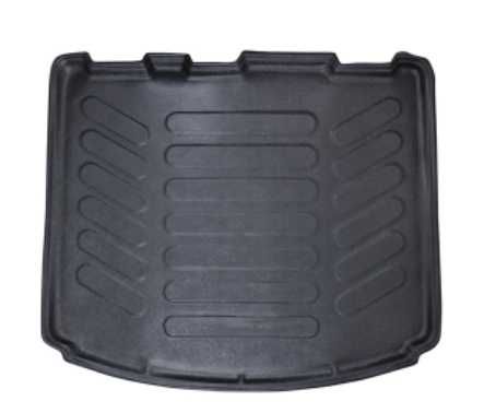 Стелка за багажник за Ford Kuga C520 (2012-2019)