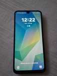 Vand telefon mobil Samsung Galaxy  A165G