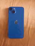 Iphone 13 128gb Айфон 13
