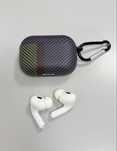 Apple AirPods Pro 2 (оригинальные)