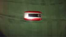 Samsung SGH-T209 x T-Mobile
