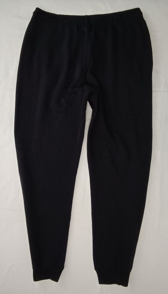Nike Sportswear Fleece Sweatpants оригинално долнище L Найк памук