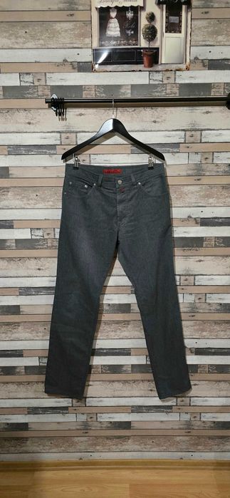 Pierre Cardin W/33-мъжки панталон (х-629)