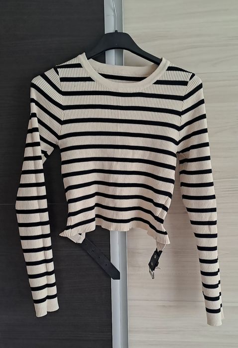 Дамски блузи или туника