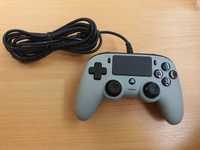 Maneta/controller Joystick cu fir consola Nacon PlayStation 4 PS4