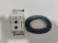 Терморегулятор для саморегулир-ся греющего кабеля TPm.1 (аналог РТ330)
