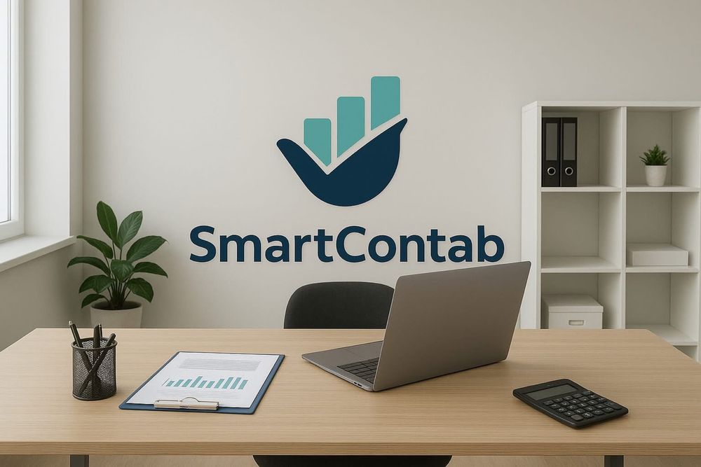 Servicii Contabilie Constanta