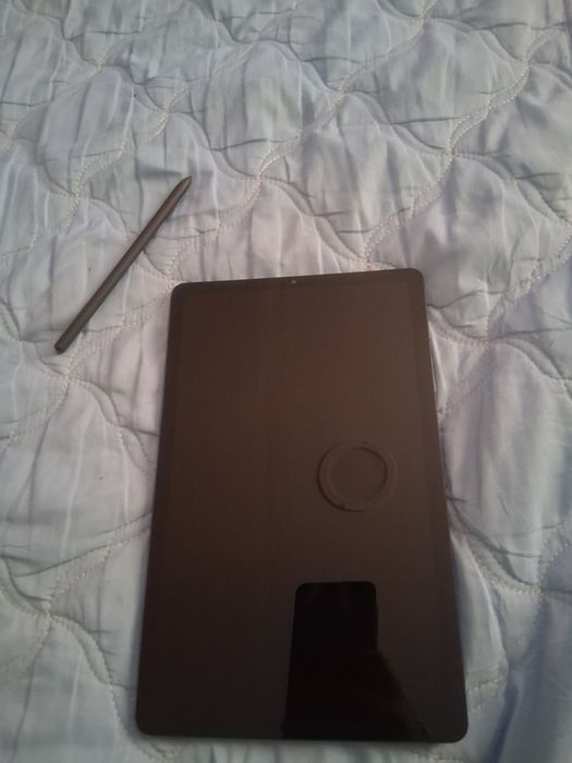 Tabletă  Samsung galaxy tab s6 lite   128 GB
