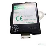 Modul de confort TOYOTA RAV 4 II _A2_ 2000 - 2005 8974142151