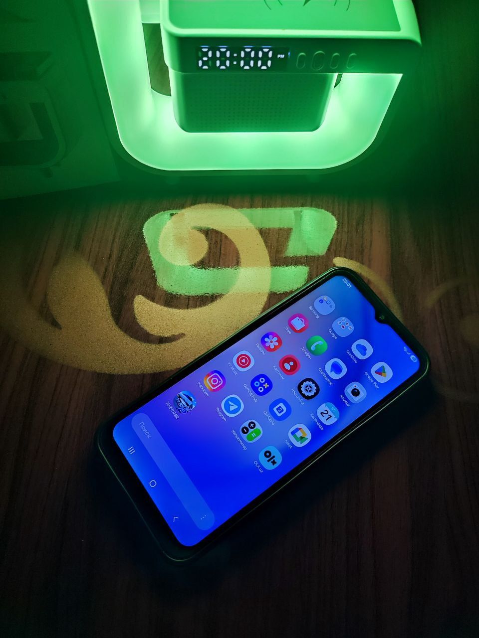 Samsung galaxy A14 sotiladi