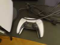 Конзола PlayStation5