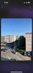 Apartament 3 camere decomandat