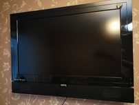 Телевизор Benq 3732
