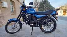 Moto minsk lider