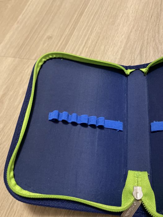 Несесер 10 PRO За деца