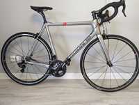 Argon Gallium Pro